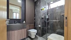 Midwood (D23), Condominium #473313791